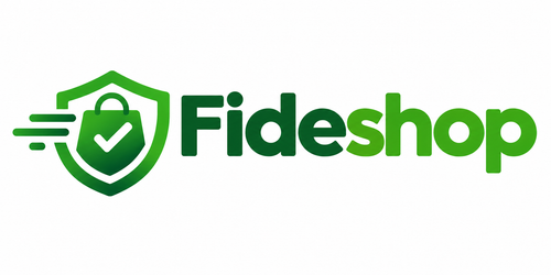 Fideshop